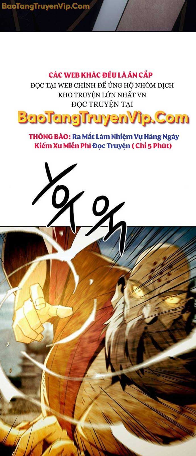 Tiểu Gia Chủ Của Tứ Xuyên Đường Gia Trở Thành Kiếm Thần Chương 73 Ảnh 14