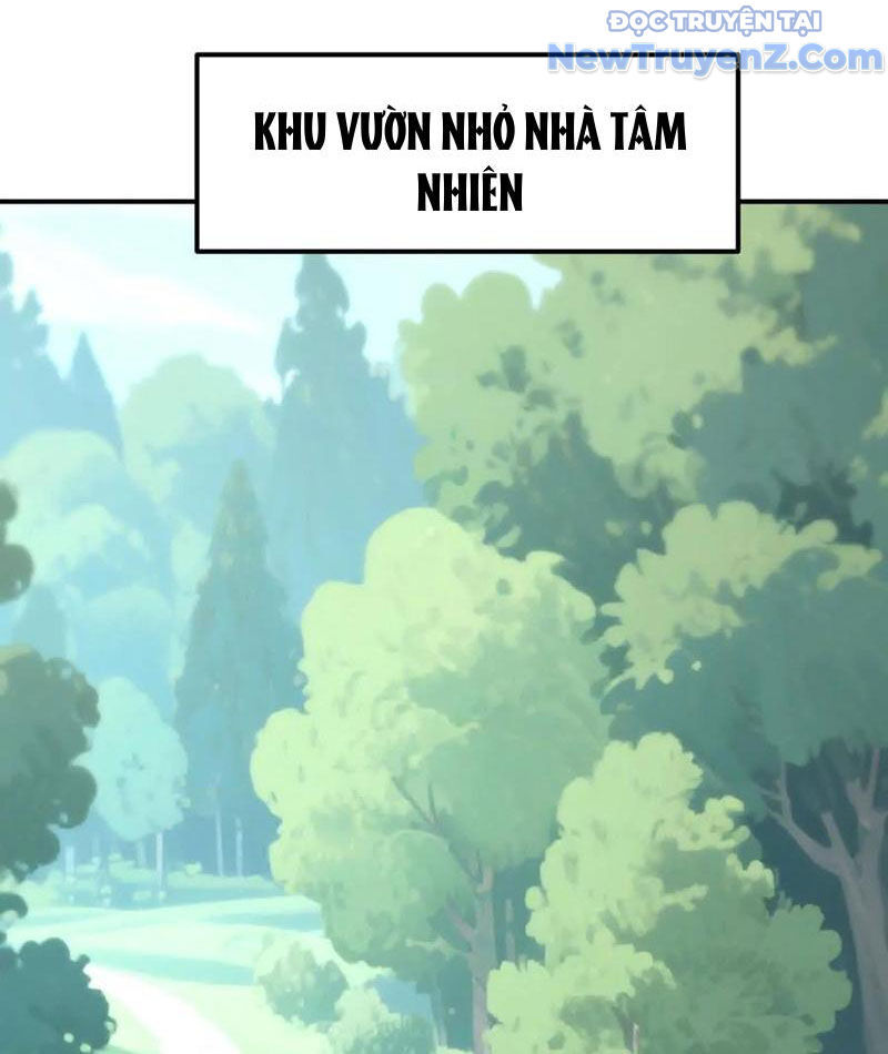 Võng Du Thiên Hạ Vô Song Chương 96 Ảnh 19