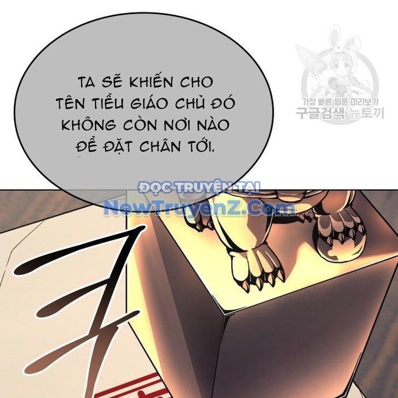 Thiên Ma Thần Quyết: Trùng Sinh Chương 112 Ảnh 16
