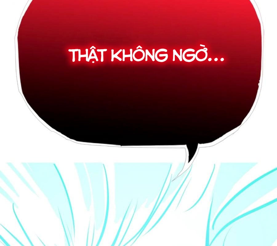 Phong Yêu Vấn Đạo Chương 156 Ảnh 40