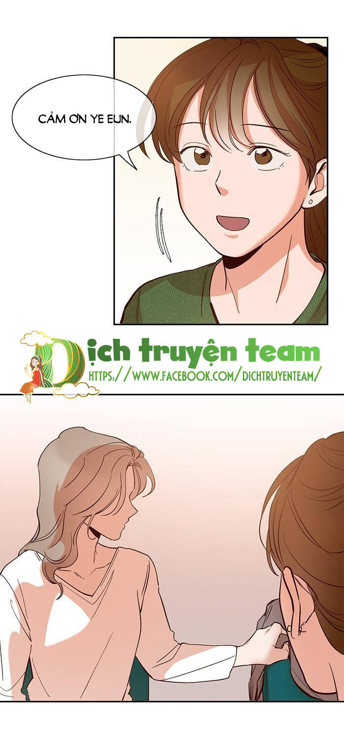 Quỷ Sứ Số 4 Chương 99 Ảnh 28