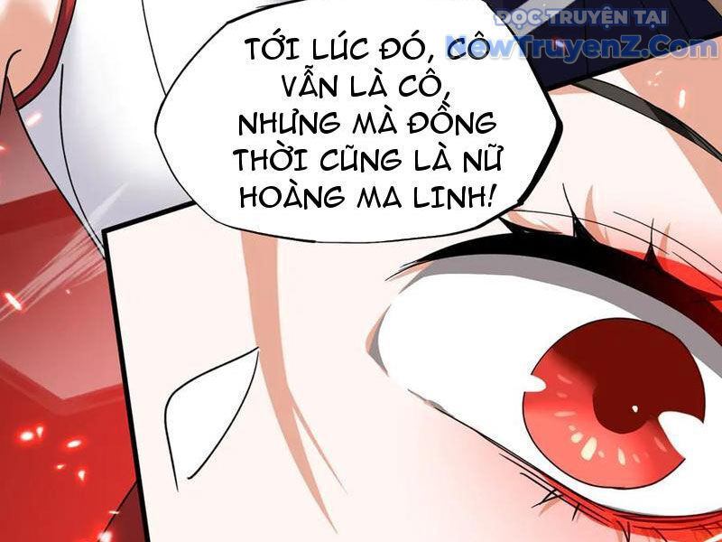 Đồ Đệ Nữ Đế Của Ta Muốn Hắc Hóa! Chương 47 Ảnh 20