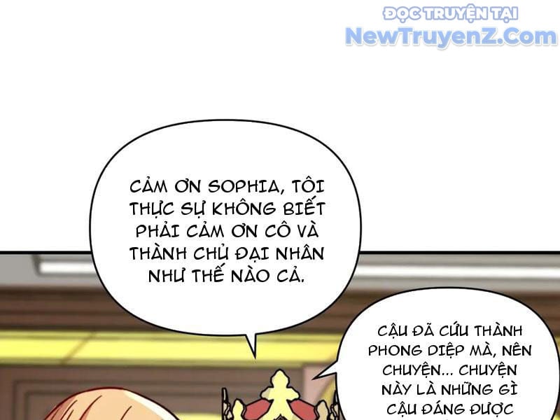 Bắt Đầu Chuyển Chức Tài Thần, Ta Chuyển Hóa Triệu Vạn Thần Sủng Chương 24 Ảnh 56