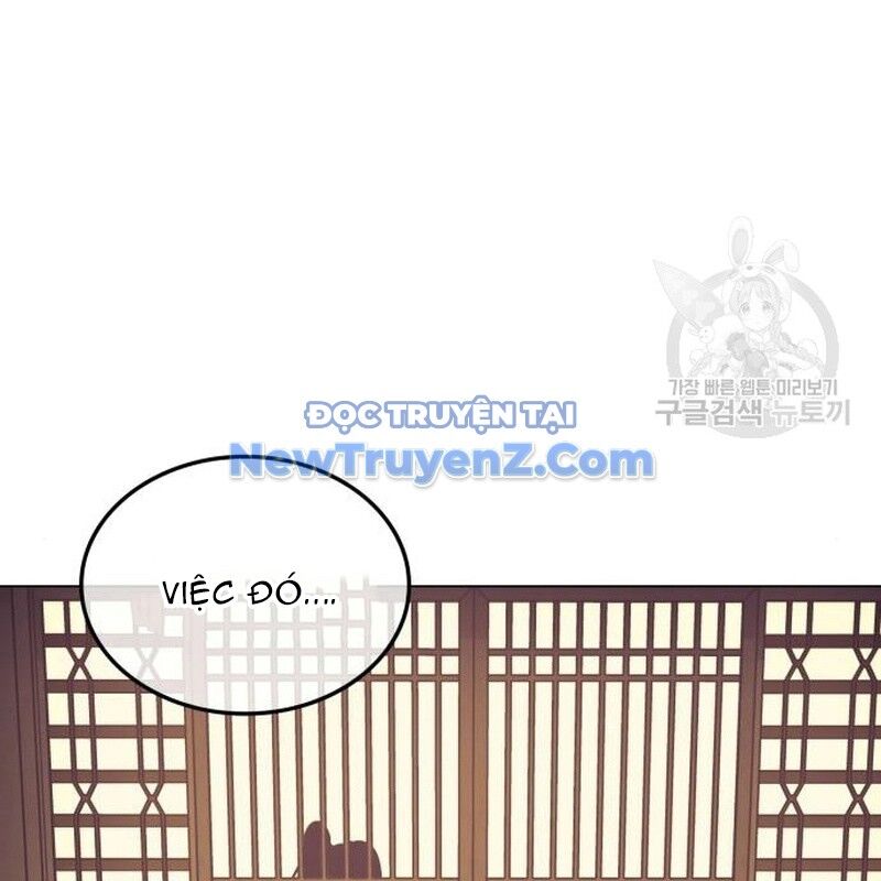 Thiên Ma Thần Quyết: Trùng Sinh Chương 114 Ảnh 184
