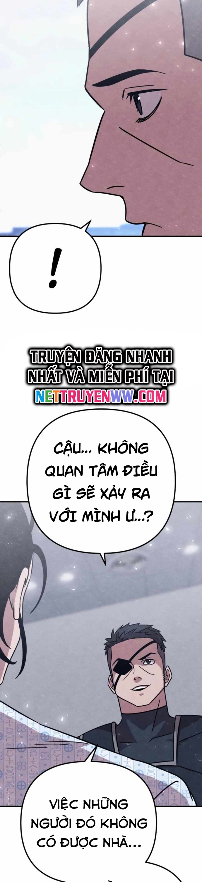 Đấng Cứu Thế Chương 19 Ảnh 37