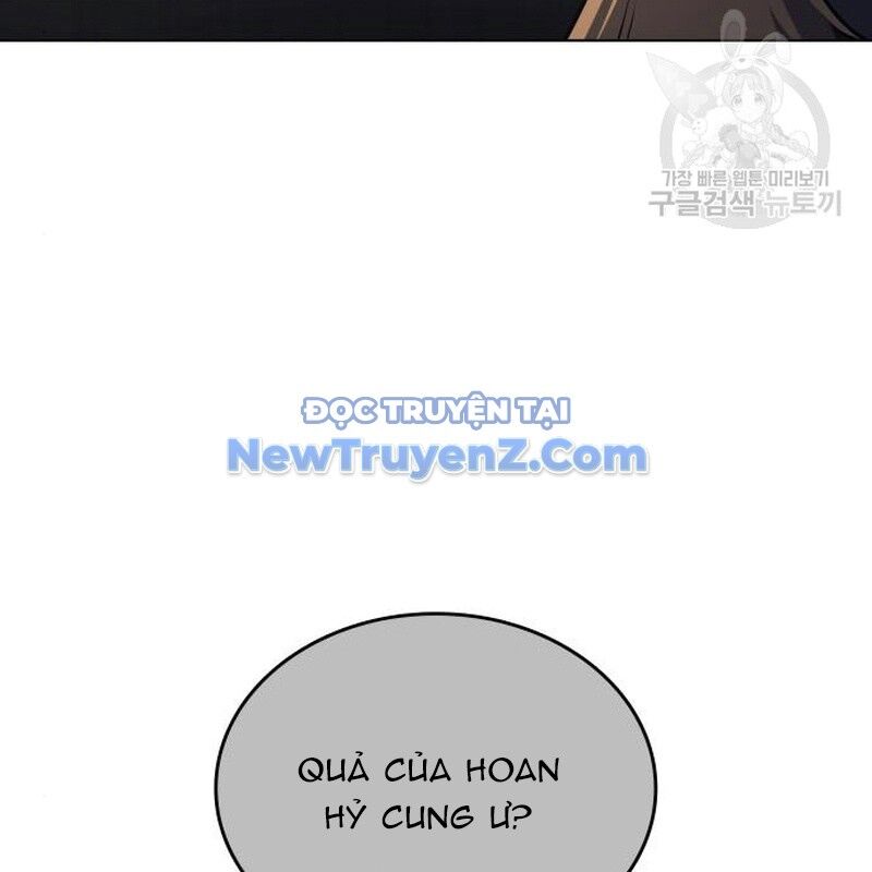 Thiên Ma Thần Quyết: Trùng Sinh Chương 112 Ảnh 33