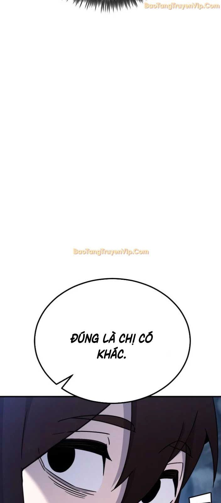 Bản Chất Của Chuyển Sinh Chương 133 Ảnh 73