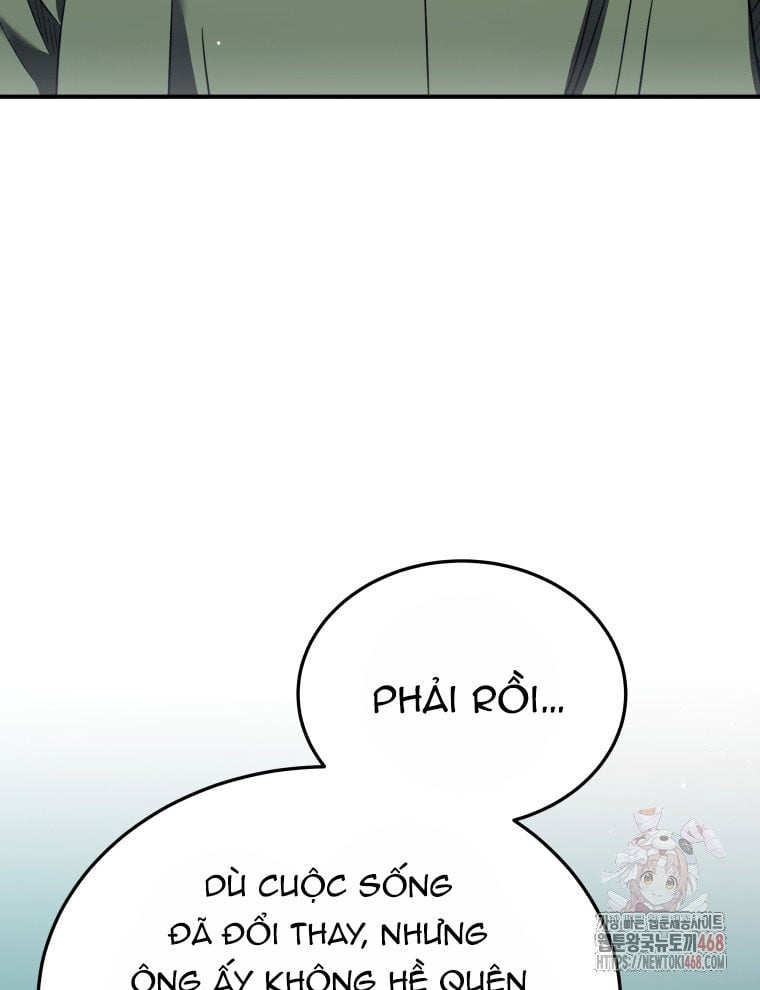Vương Triều Đen Tối: Joseon Chương 96 Ảnh 31