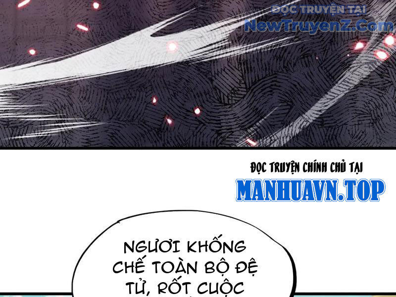 Đồ Đệ Nữ Đế Của Ta Muốn Hắc Hóa! Chương 47 Ảnh 69