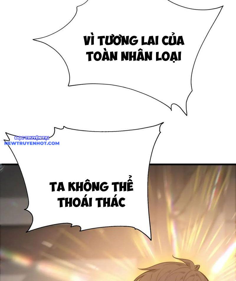 Ta Là Boss Mạnh Chương 46 Ảnh 94