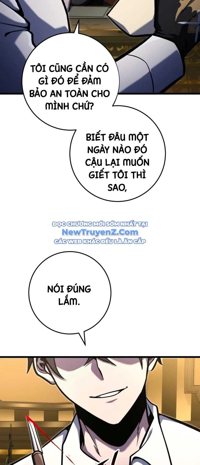 Sát Long Nhân Hồi Quy Siêu Việt Chương 39 Ảnh 51