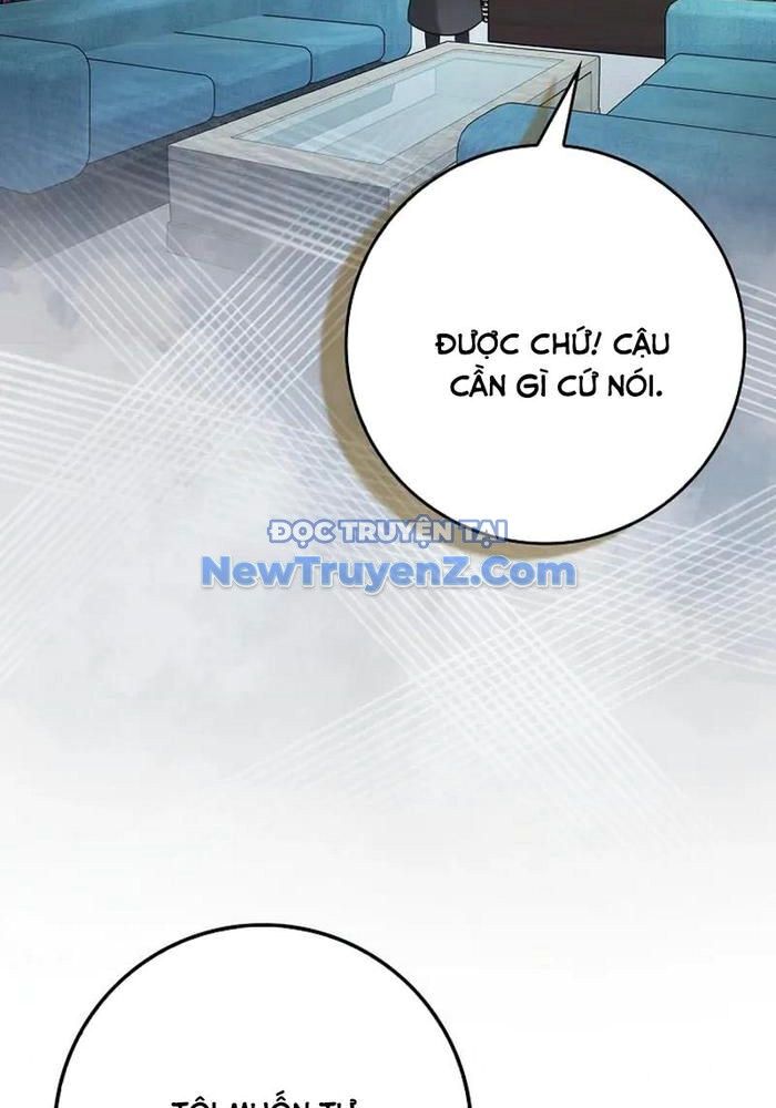 Thiên Tài Võ Thuật Hồi Quy Chương 94 Ảnh 3