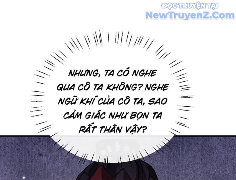 Sư Tôn: Nghịch Đồ Này Không Phải Là Thánh Tử Chương 132 Ảnh 147