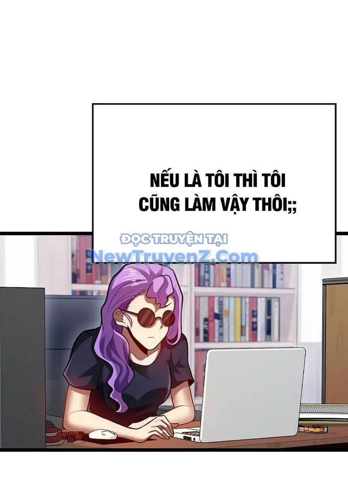 Thiên Tài Võ Thuật Hồi Quy Chương 91 Ảnh 95