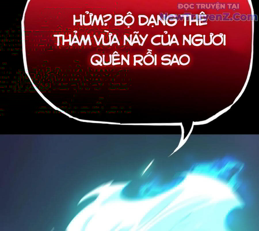 Phong Yêu Vấn Đạo Chương 155 Ảnh 13