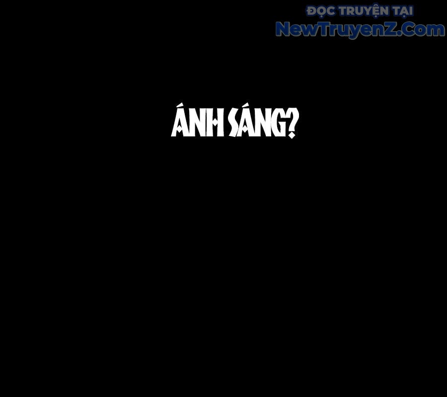 Phong Yêu Vấn Đạo Chương 155 Ảnh 169