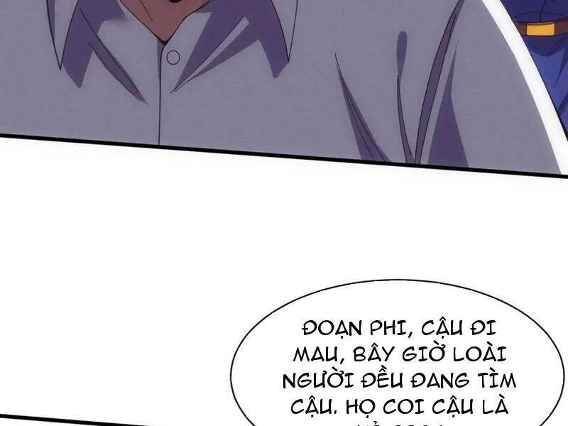 Tiến Hóa Cuồng Triều Chương 193 Ảnh 97