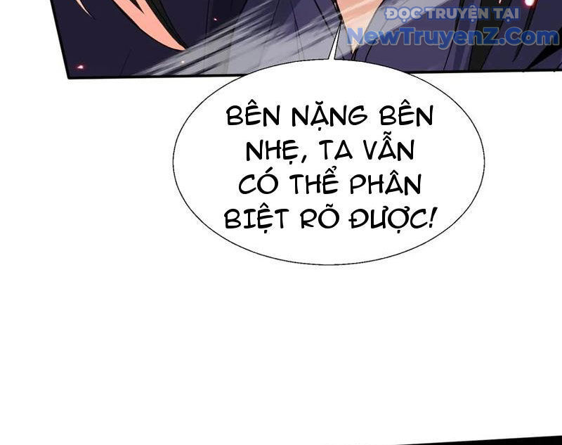 Đồ Đệ Nữ Đế Của Ta Muốn Hắc Hóa! Chương 46 Ảnh 28
