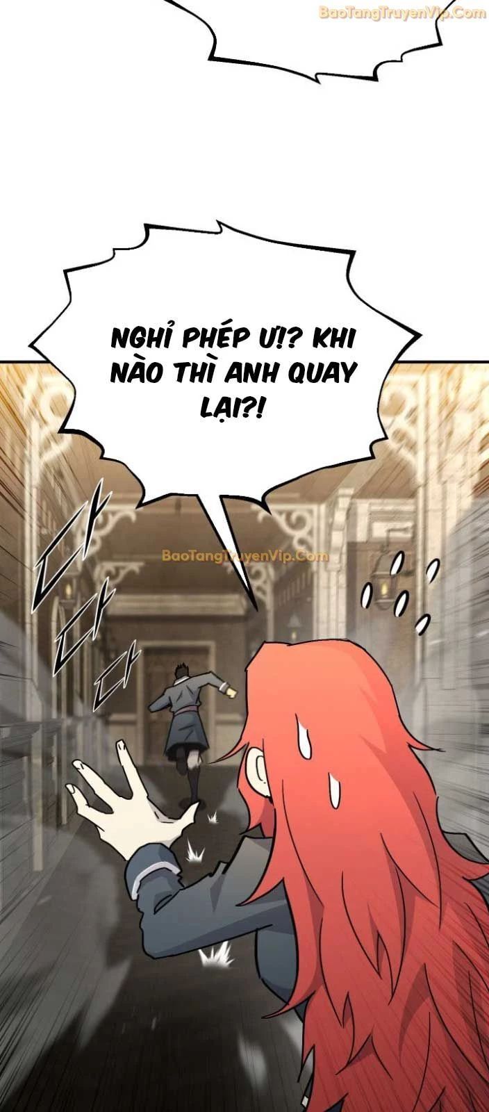 Bản Chất Của Chuyển Sinh Chương 133 Ảnh 38