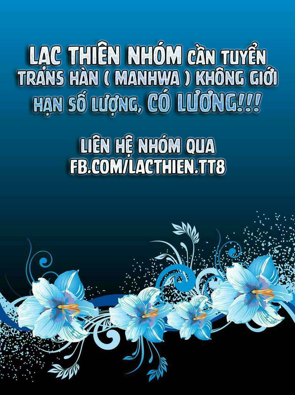 Puchimasu! Chương 41 Ảnh 5