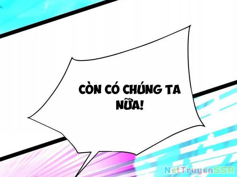 Đại Liên Minh Phản Xuyên Việt Của Bạo Quân Chương 73 Ảnh 28