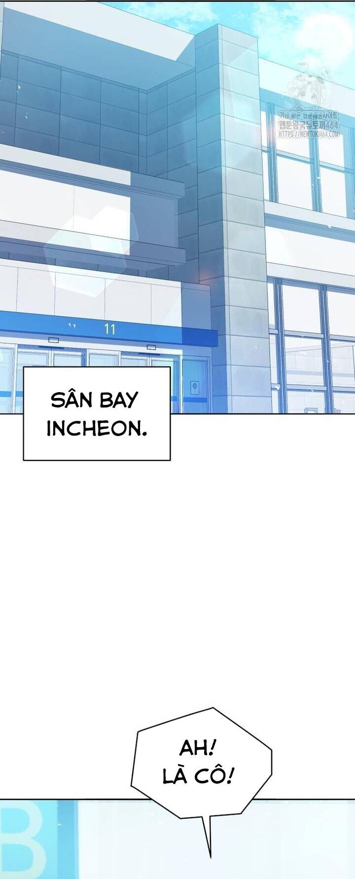 Ma Tôn Tái Thế Chương 168 Ảnh 54