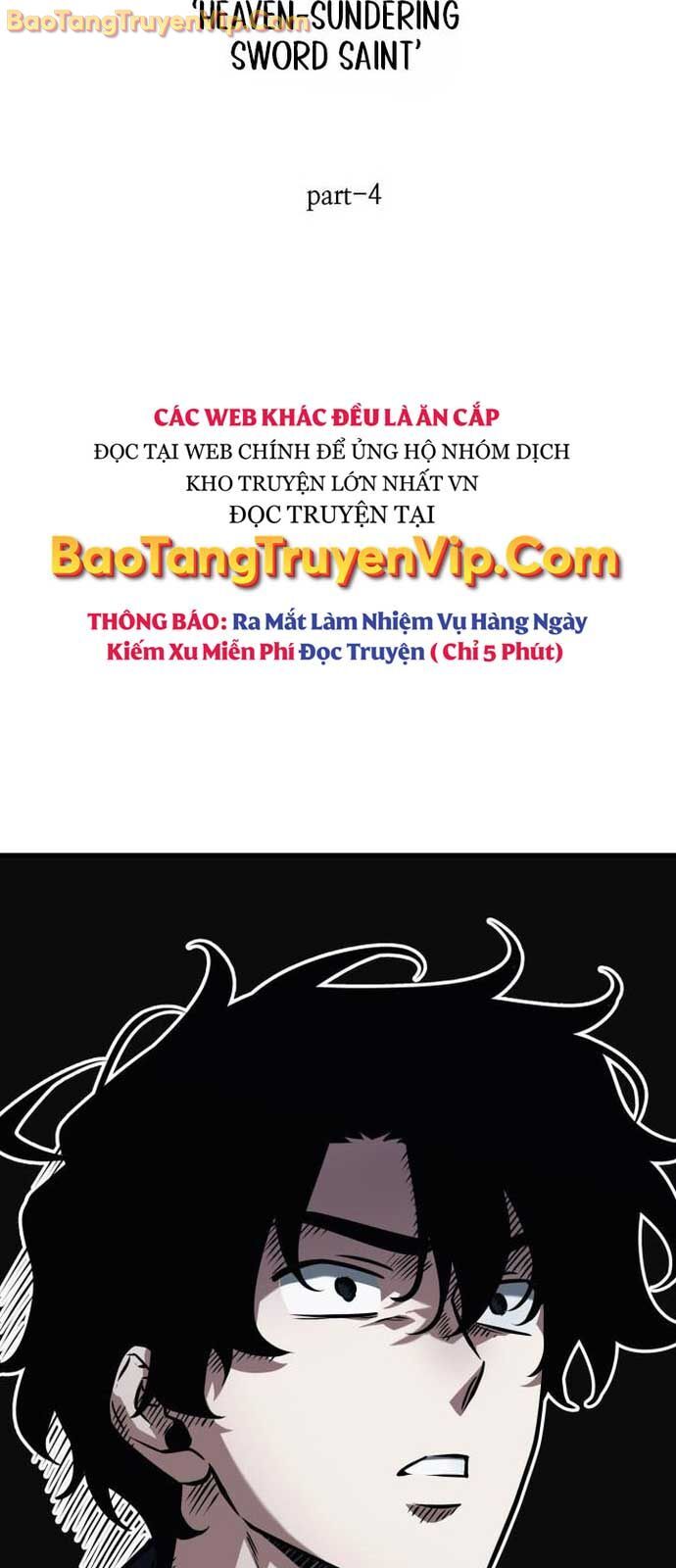 Toàn Trí Độc Giả - Omniscient Reader Chương 263.1 Ảnh 6