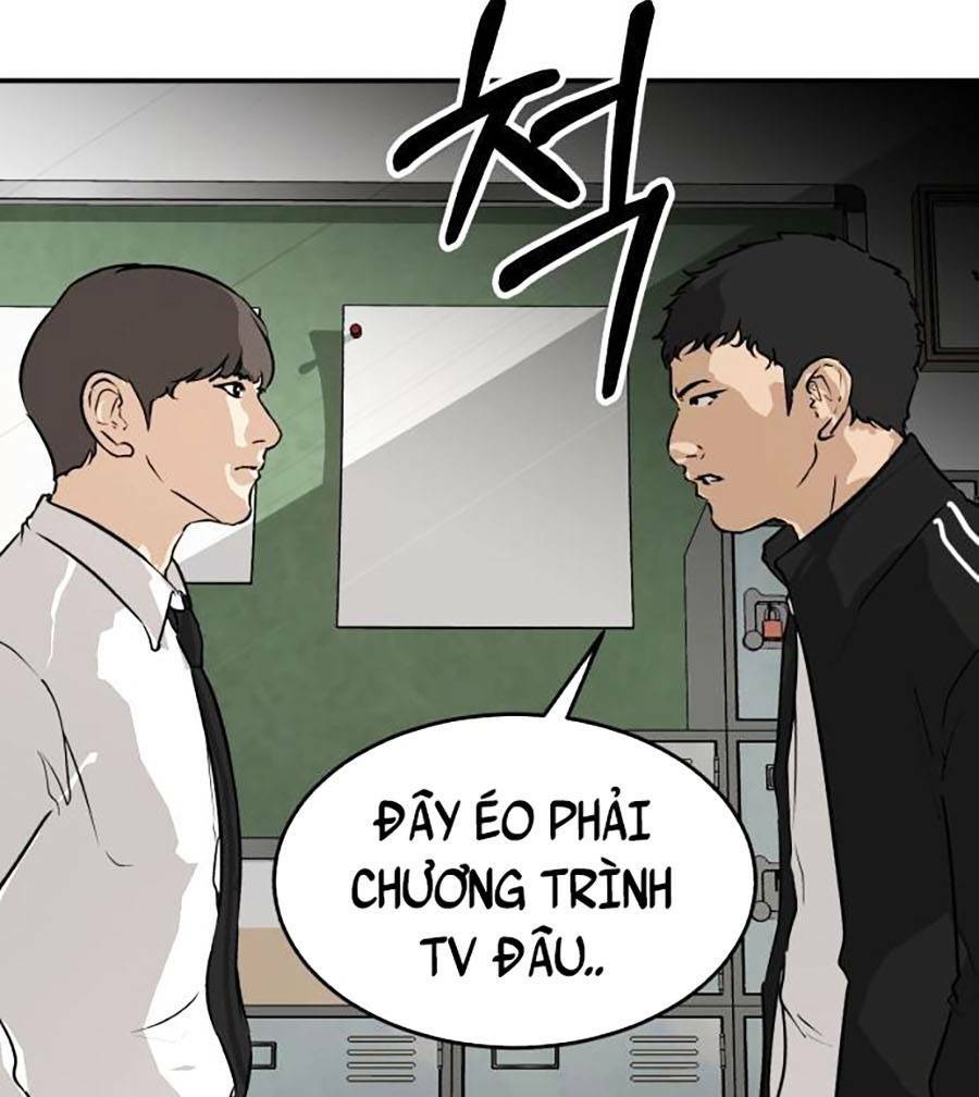 Đổi Thay Chương 3 Ảnh 114
