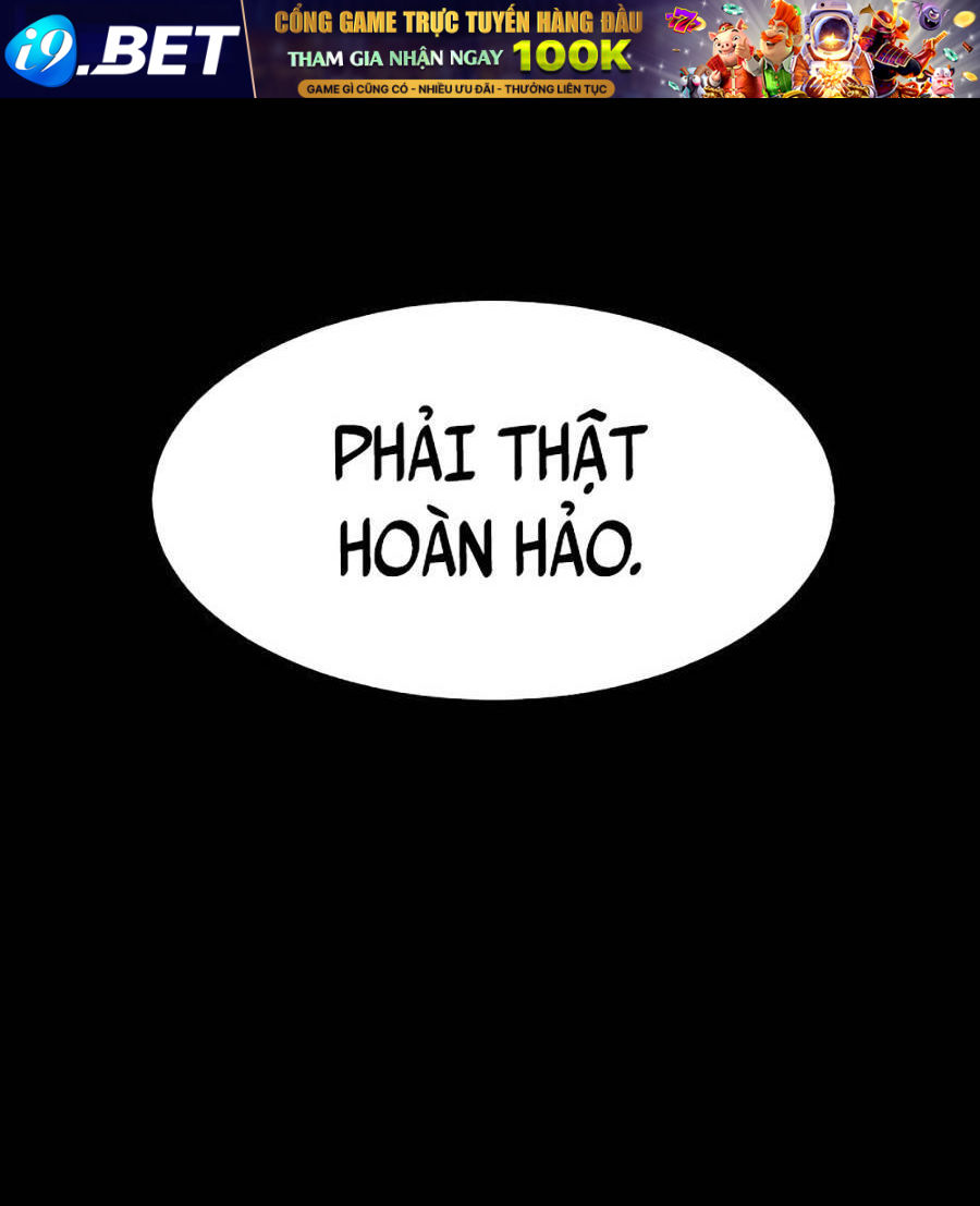 Đổi Thay Chương 3 Ảnh 164