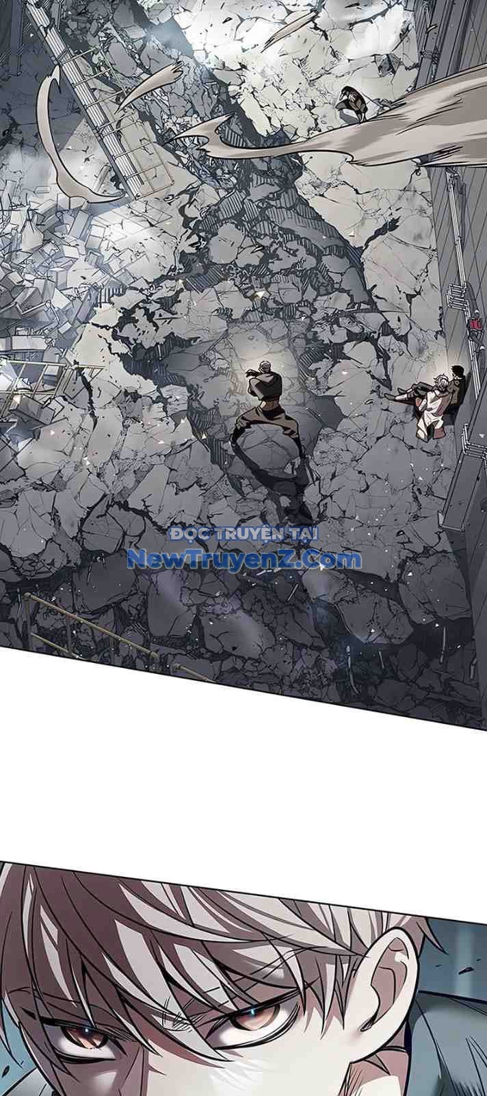 Biến Thân Thành Mèo Chương 351 Ảnh 85