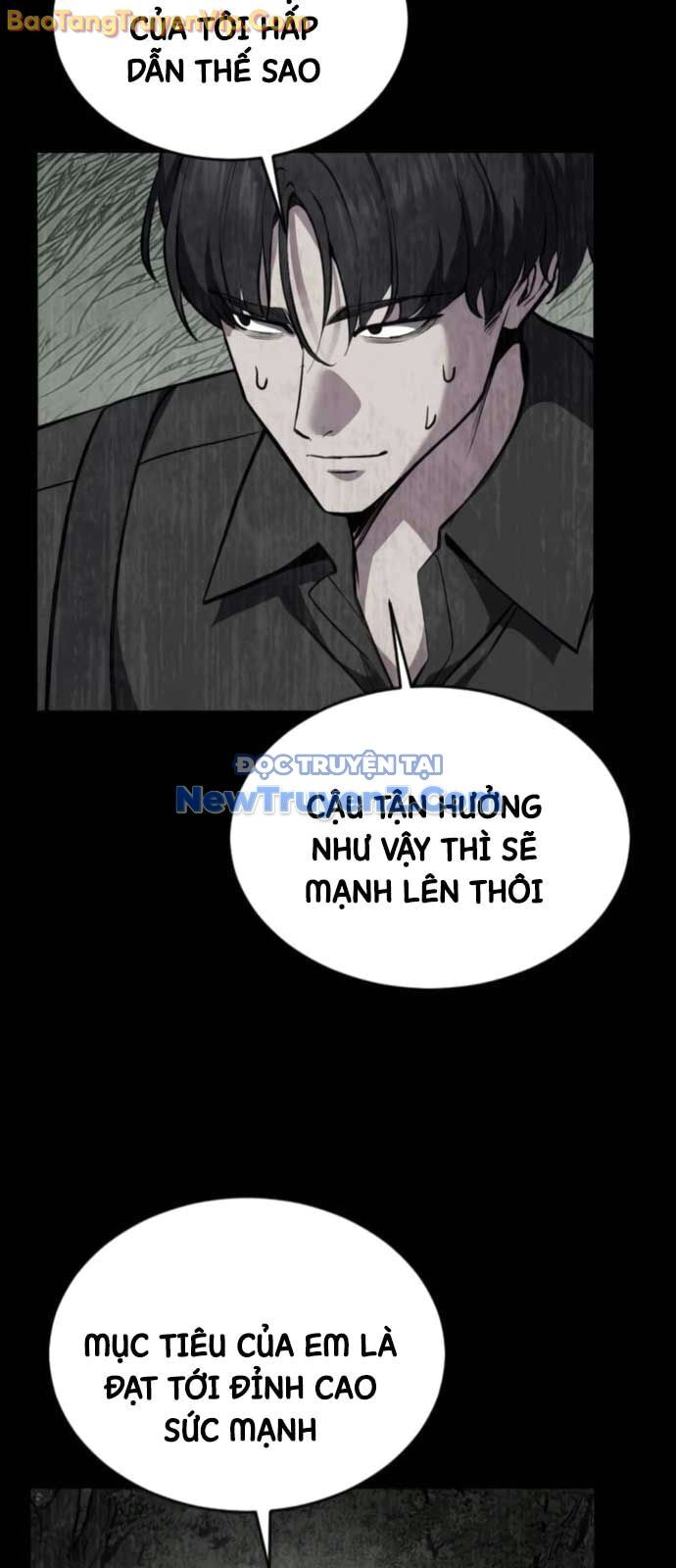 Cậu Bé Của Thần Chết Chương 279 Ảnh 73