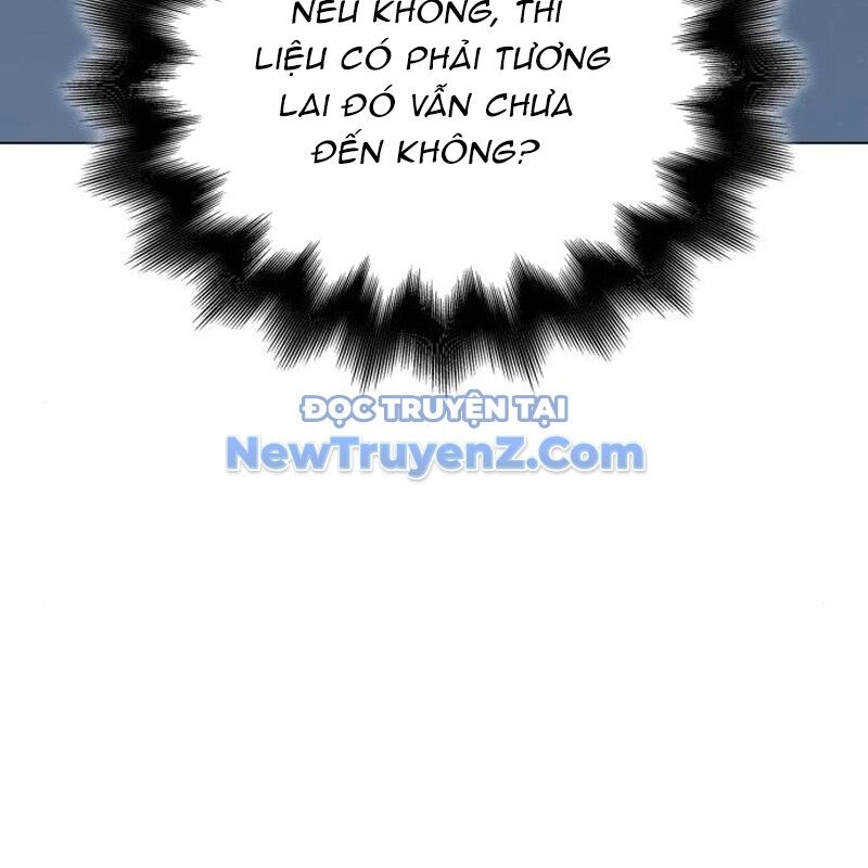 Thiên Ma Thần Quyết: Trùng Sinh Chương 114 Ảnh 148