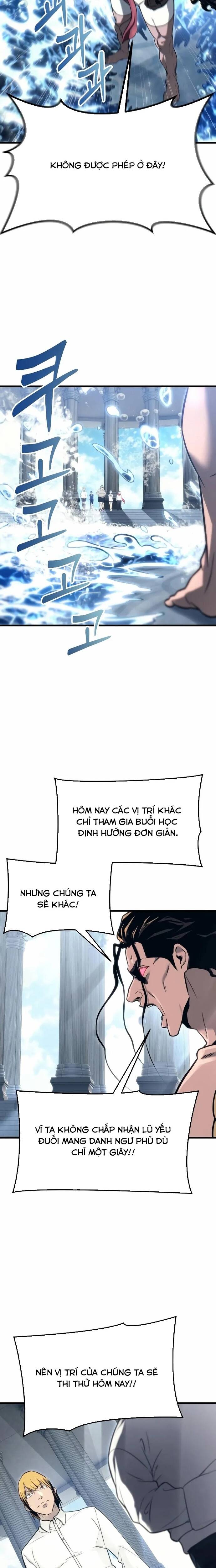 Urek Mazino Chương 5 Ảnh 19