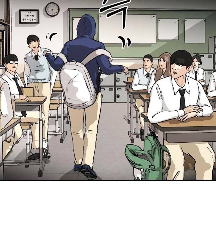 Đổi Thay Chương 3 Ảnh 54