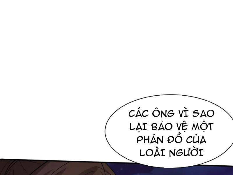 Tiến Hóa Cuồng Triều Chương 193 Ảnh 74