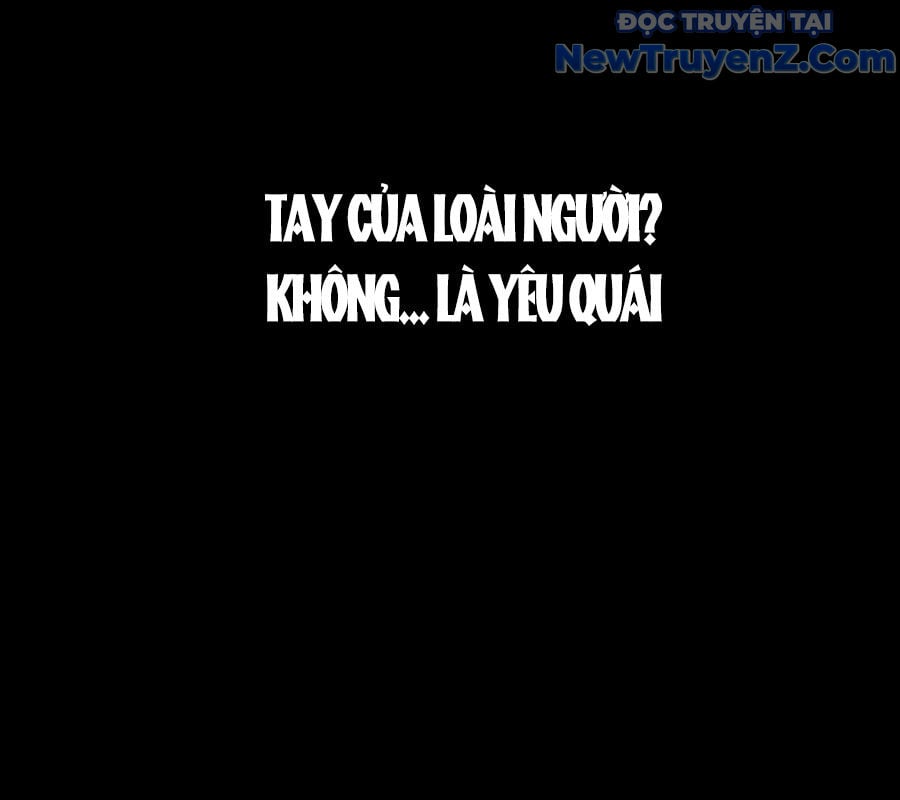 Phong Yêu Vấn Đạo Chương 155 Ảnh 178