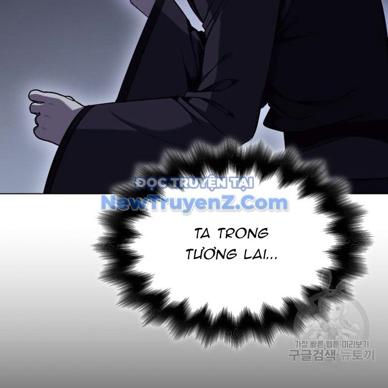 Thiên Ma Thần Quyết: Trùng Sinh Chương 114 Ảnh 61