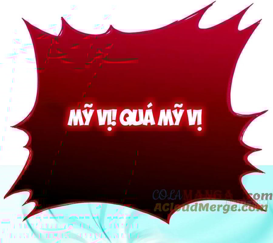 Phong Yêu Vấn Đạo Chương 156 Ảnh 110