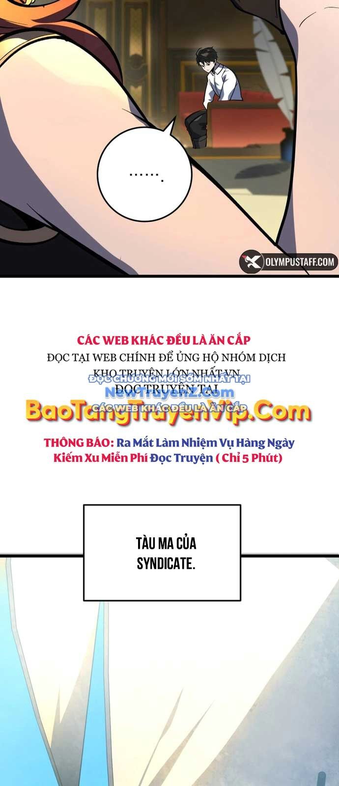 Sát Long Nhân Hồi Quy Siêu Việt Chương 39 Ảnh 72