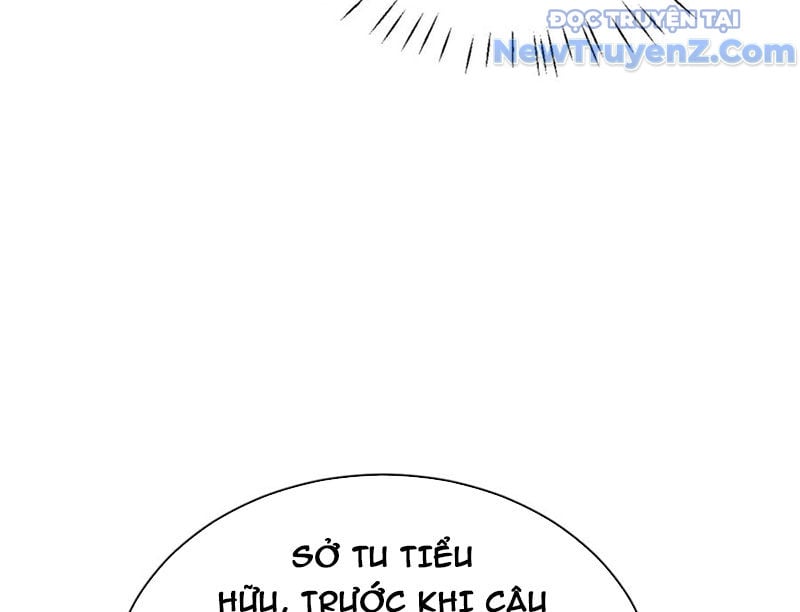 Sư Tôn: Nghịch Đồ Này Không Phải Là Thánh Tử Chương 132 Ảnh 28