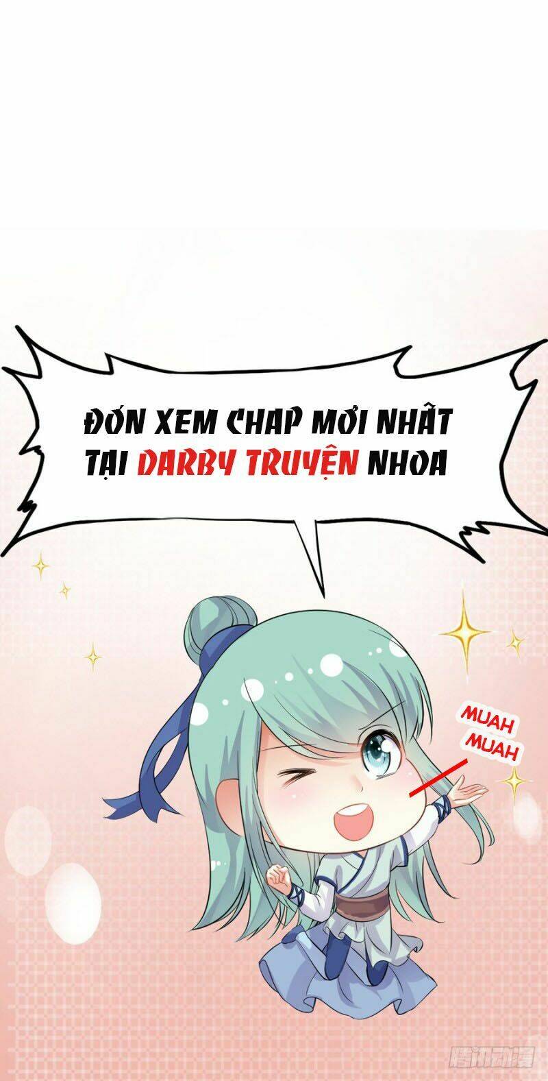 Lừa Thái Tử Đến Đây Dạy Dỗ Chương 0 Ảnh 20
