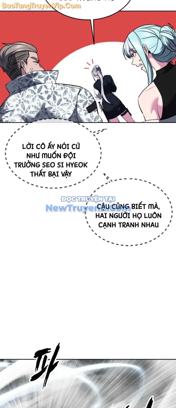 Cậu Bé Của Thần Chết Chương 279 Ảnh 43