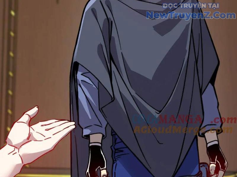 Bắt Đầu Chuyển Chức Tài Thần, Ta Chuyển Hóa Triệu Vạn Thần Sủng Chương 24 Ảnh 49