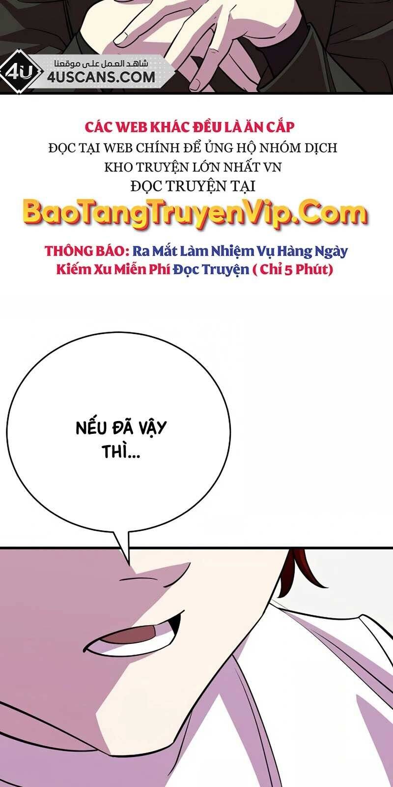 Tam Vương Truyền Nhân Chương 24 Ảnh 45