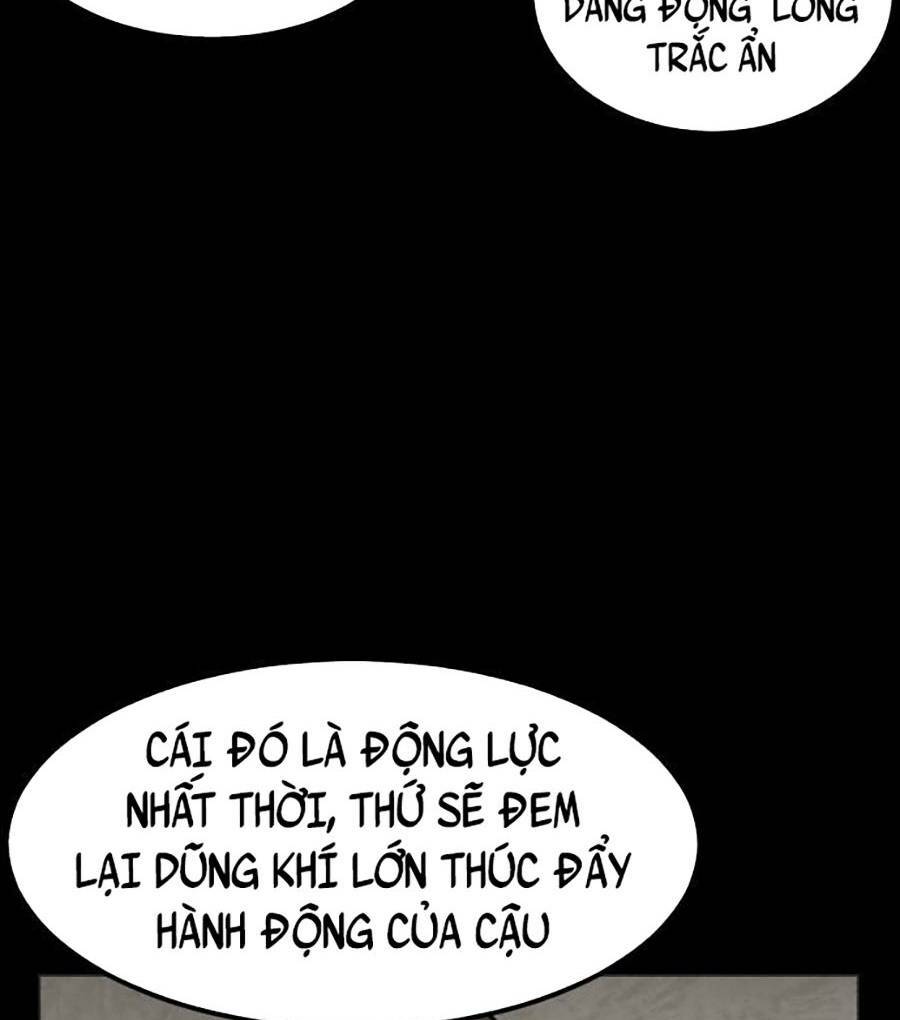 Đổi Thay Chương 3 Ảnh 146