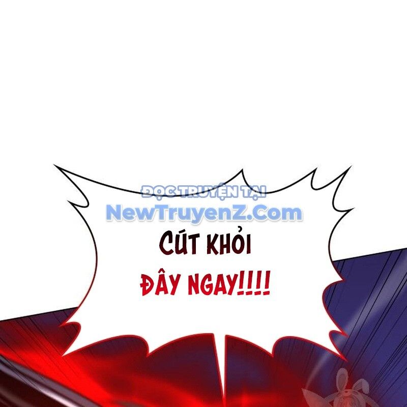 Thiên Ma Thần Quyết: Trùng Sinh Chương 112 Ảnh 169