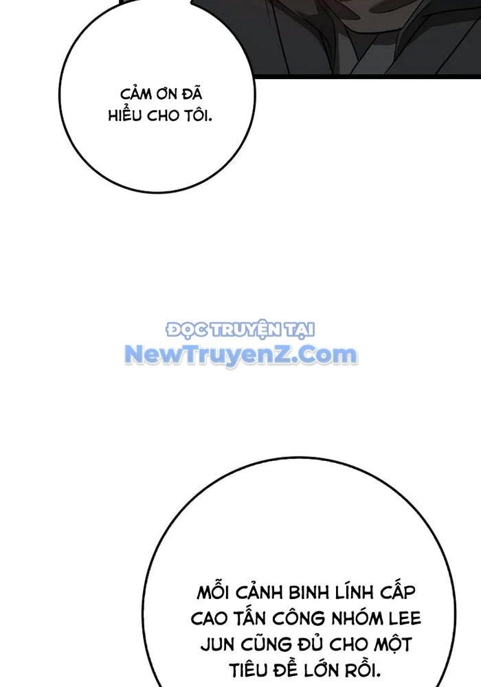 Thiên Tài Võ Thuật Hồi Quy Chương 91 Ảnh 73
