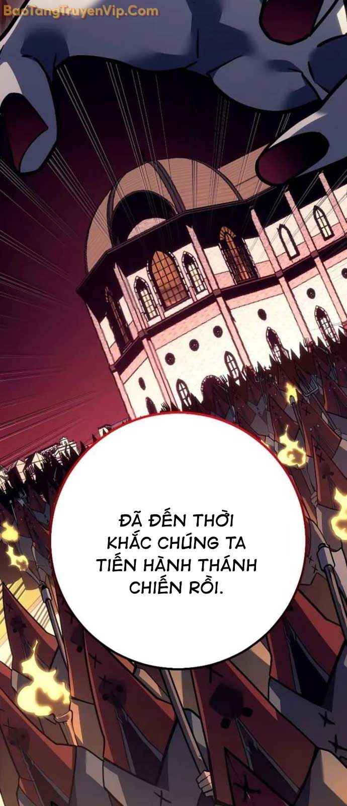 Hồi Quy Làm Con Trai Ngoài Giá Thú Của Gia Đình Kiếm Thuật Danh Tiếng Chương 52 Ảnh 34