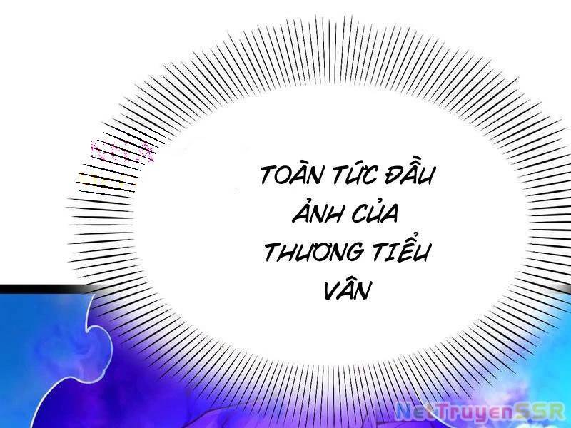 Đại Liên Minh Phản Xuyên Việt Của Bạo Quân Chương 73 Ảnh 103