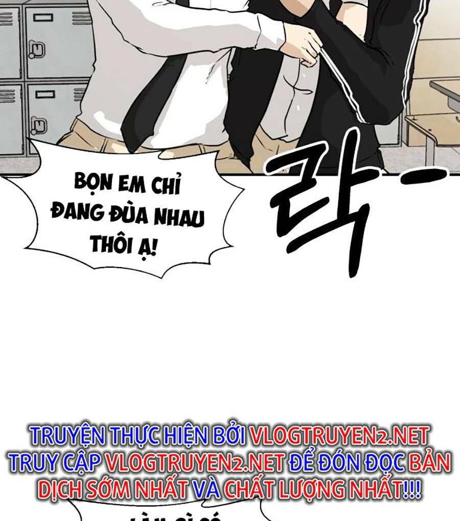 Đổi Thay Chương 3 Ảnh 185
